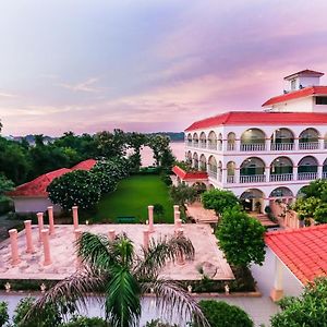 Saptapuri By Royal Orchid Hotels Limited Varanasi